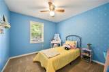 102 Hampton Lane - Photo 19