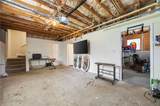 102 Hampton Lane - Photo 25