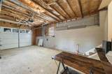102 Hampton Lane - Photo 26