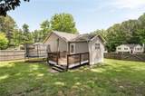 102 Hampton Lane - Photo 29
