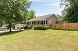 102 Hampton Lane - Photo 32
