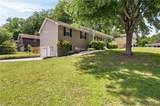 102 Hampton Lane - Photo 33