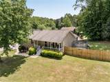 102 Hampton Lane - Photo 35