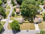 102 Hampton Lane - Photo 36