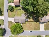 102 Hampton Lane - Photo 37