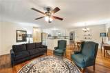 102 Hampton Lane - Photo 8