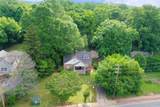 338 Candler Road - Photo 1