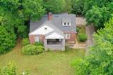 338 Candler Road - Photo 2