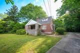338 Candler Road - Photo 3