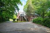 338 Candler Road - Photo 4