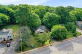 338 Candler Road - Photo 5