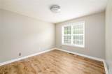 6391 Compass Drive - Photo 25