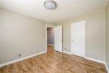 6391 Compass Drive - Photo 26