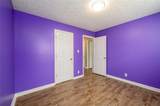 6391 Compass Drive - Photo 28