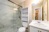 6391 Compass Drive - Photo 29