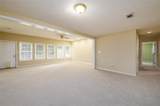 6391 Compass Drive - Photo 31
