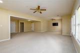 6391 Compass Drive - Photo 32