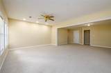 6391 Compass Drive - Photo 33