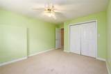 6391 Compass Drive - Photo 35