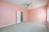6391 Compass Drive - Photo 36