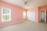 6391 Compass Drive - Photo 37
