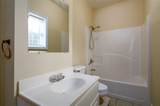 6391 Compass Drive - Photo 38