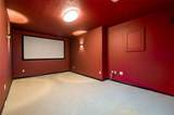 6391 Compass Drive - Photo 39
