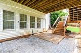 6391 Compass Drive - Photo 43