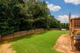 6391 Compass Drive - Photo 44