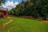 6391 Compass Drive - Photo 45