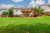 6391 Compass Drive - Photo 46