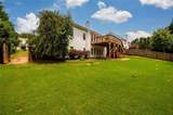 6391 Compass Drive - Photo 48