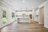 850 Winding Rose Drive - Photo 13