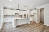 850 Winding Rose Drive - Photo 14