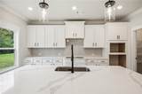 850 Winding Rose Drive - Photo 15
