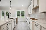 850 Winding Rose Drive - Photo 17