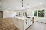 850 Winding Rose Drive - Photo 18