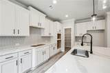 850 Winding Rose Drive - Photo 19