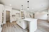 850 Winding Rose Drive - Photo 20