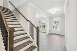 850 Winding Rose Drive - Photo 21
