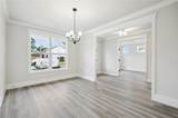 850 Winding Rose Drive - Photo 23