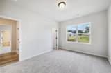 850 Winding Rose Drive - Photo 25