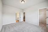 850 Winding Rose Drive - Photo 26