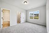 850 Winding Rose Drive - Photo 27