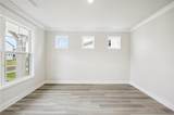 850 Winding Rose Drive - Photo 29