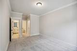 850 Winding Rose Drive - Photo 30