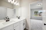 850 Winding Rose Drive - Photo 35