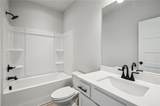 850 Winding Rose Drive - Photo 36