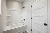 850 Winding Rose Drive - Photo 37