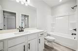 850 Winding Rose Drive - Photo 38